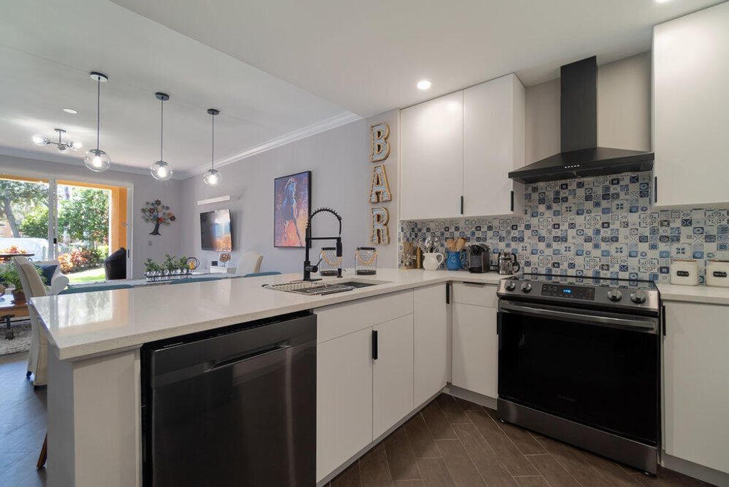 Photo of 11771 Saint Andrews Place #101, Wellington, FL 33414 (MLS # R10986928)