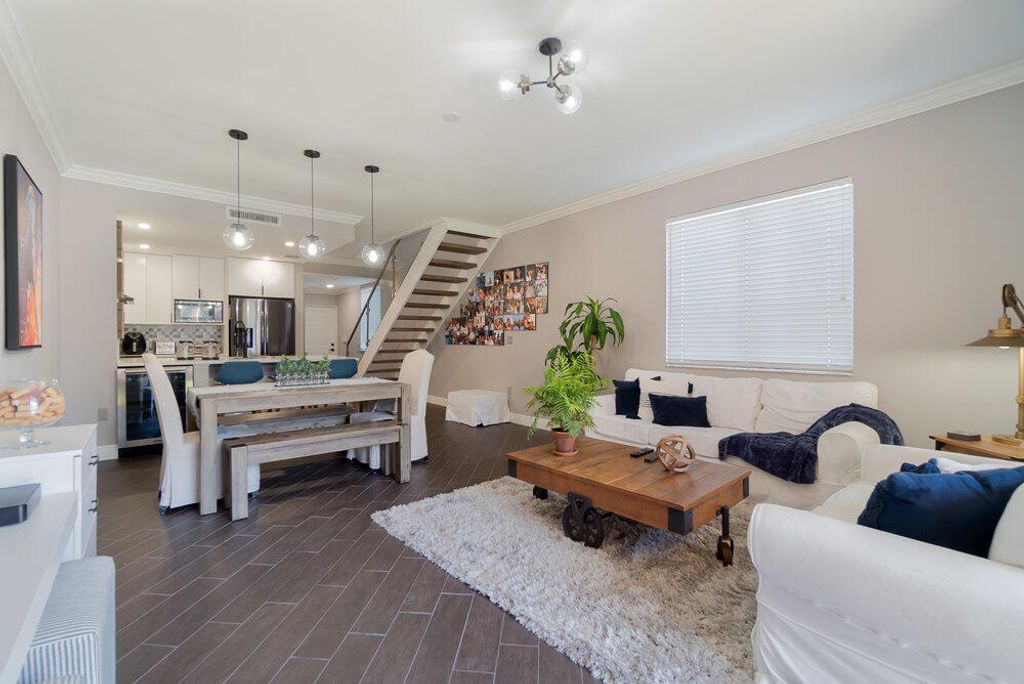 Photo of 11771 Saint Andrews Place #101, Wellington, FL 33414 (MLS # R10986928)