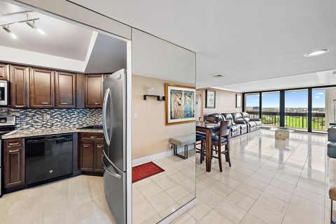 2400 Presidential Way 1204 West Palm Beach FL 33401