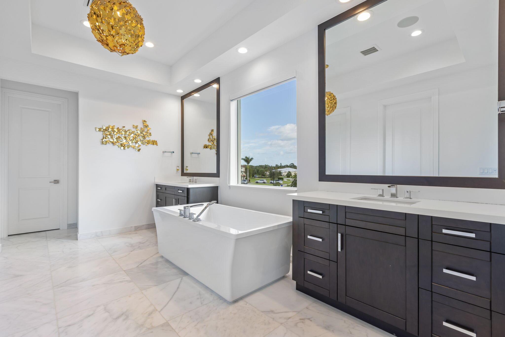 PENNOCK PRESERVE (AKA PRA - Residential