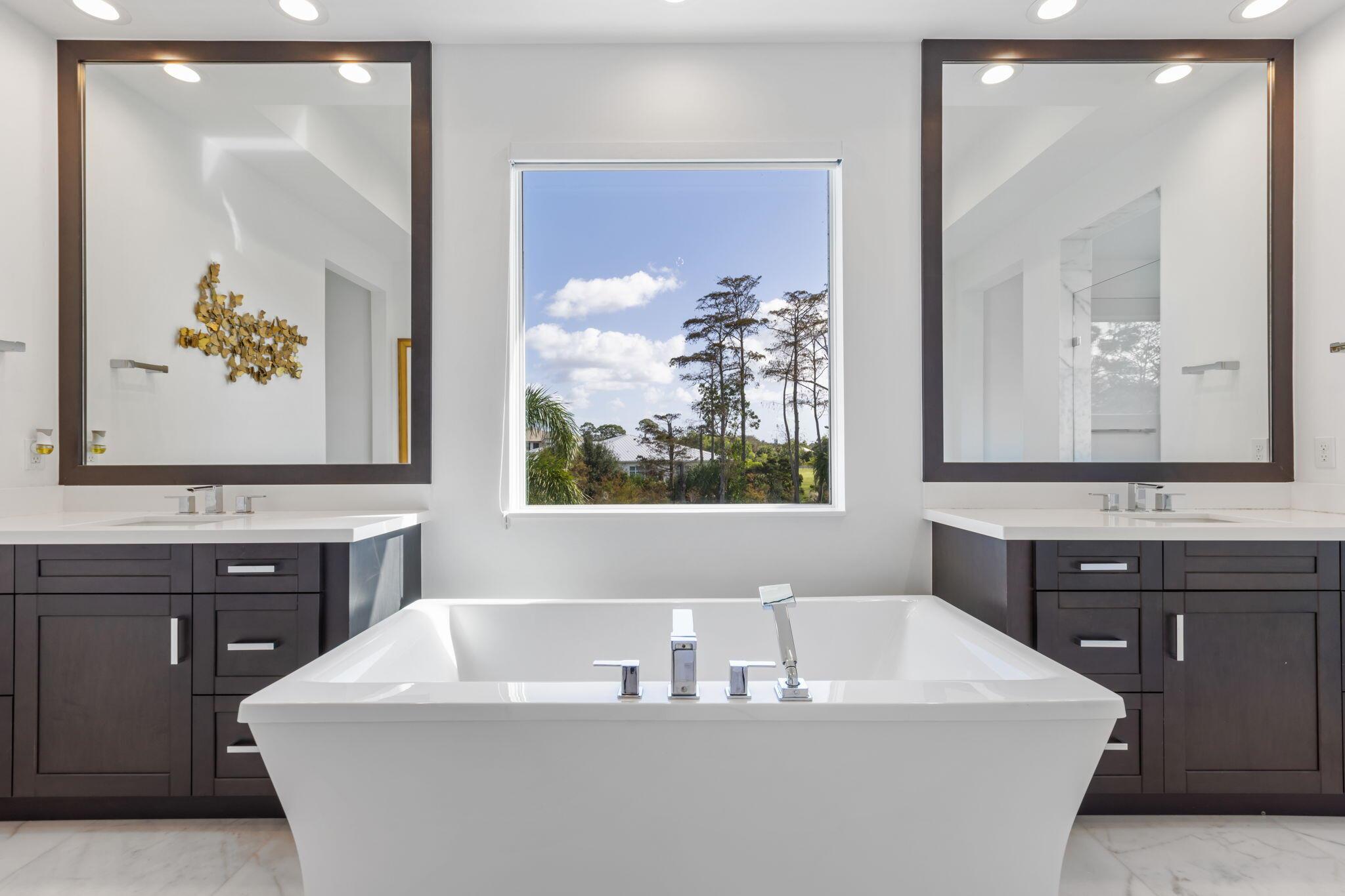 PENNOCK PRESERVE (AKA PRA - Residential