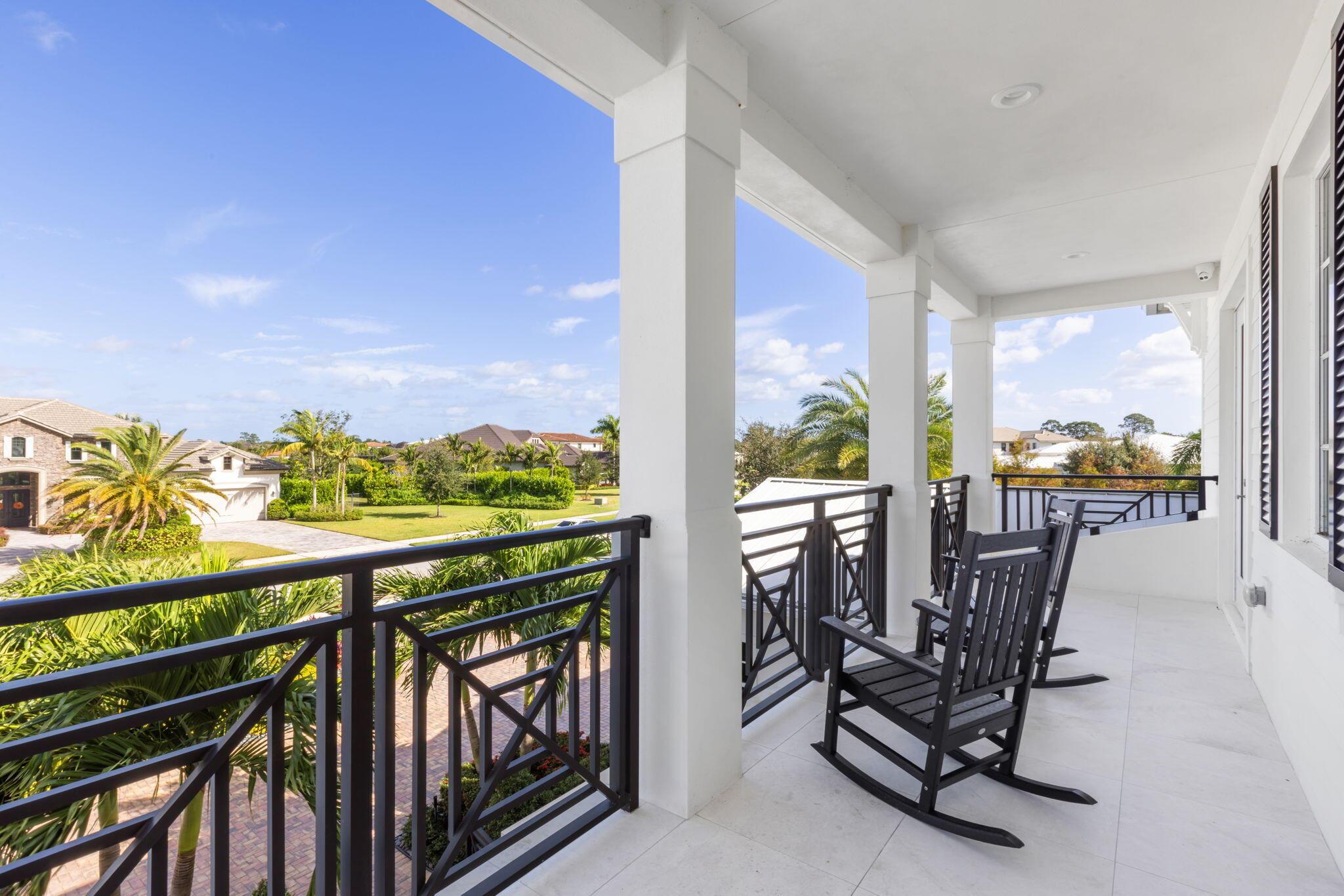 PENNOCK PRESERVE (AKA PRA - Residential