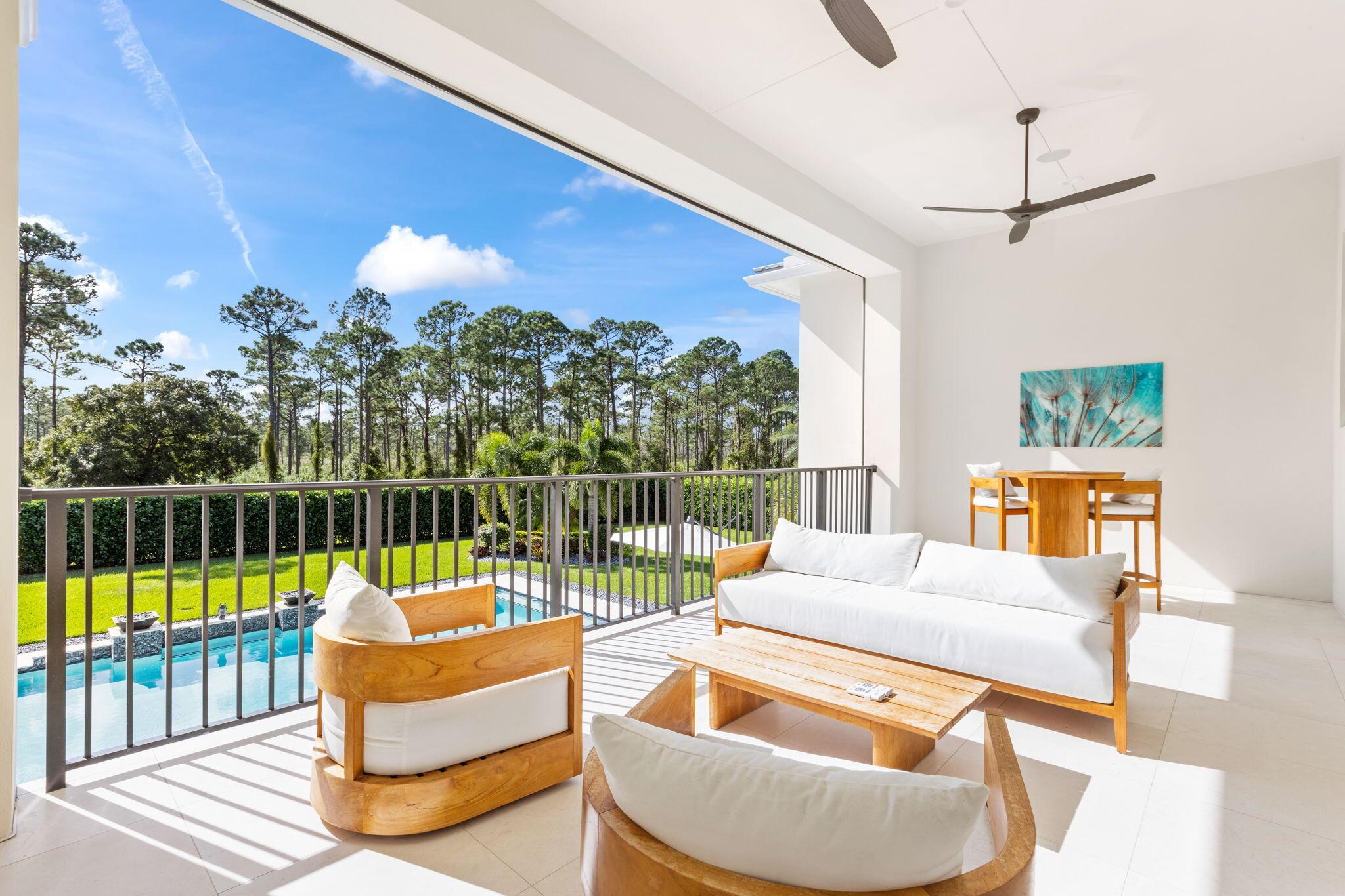 PENNOCK PRESERVE (AKA PRA - Residential