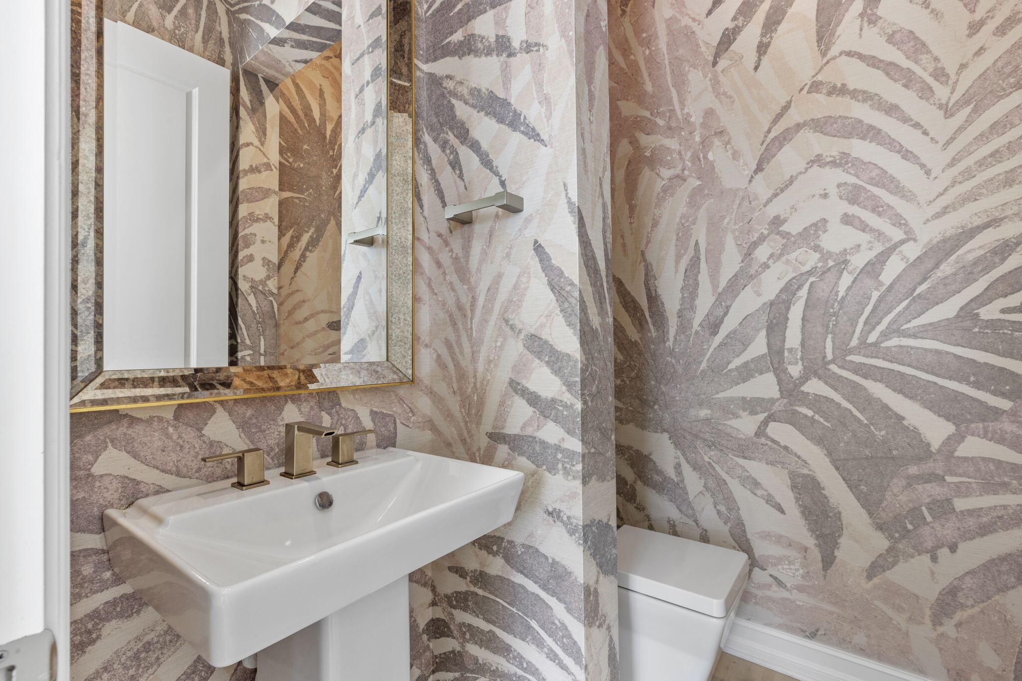 PENNOCK PRESERVE (AKA PRA - Residential