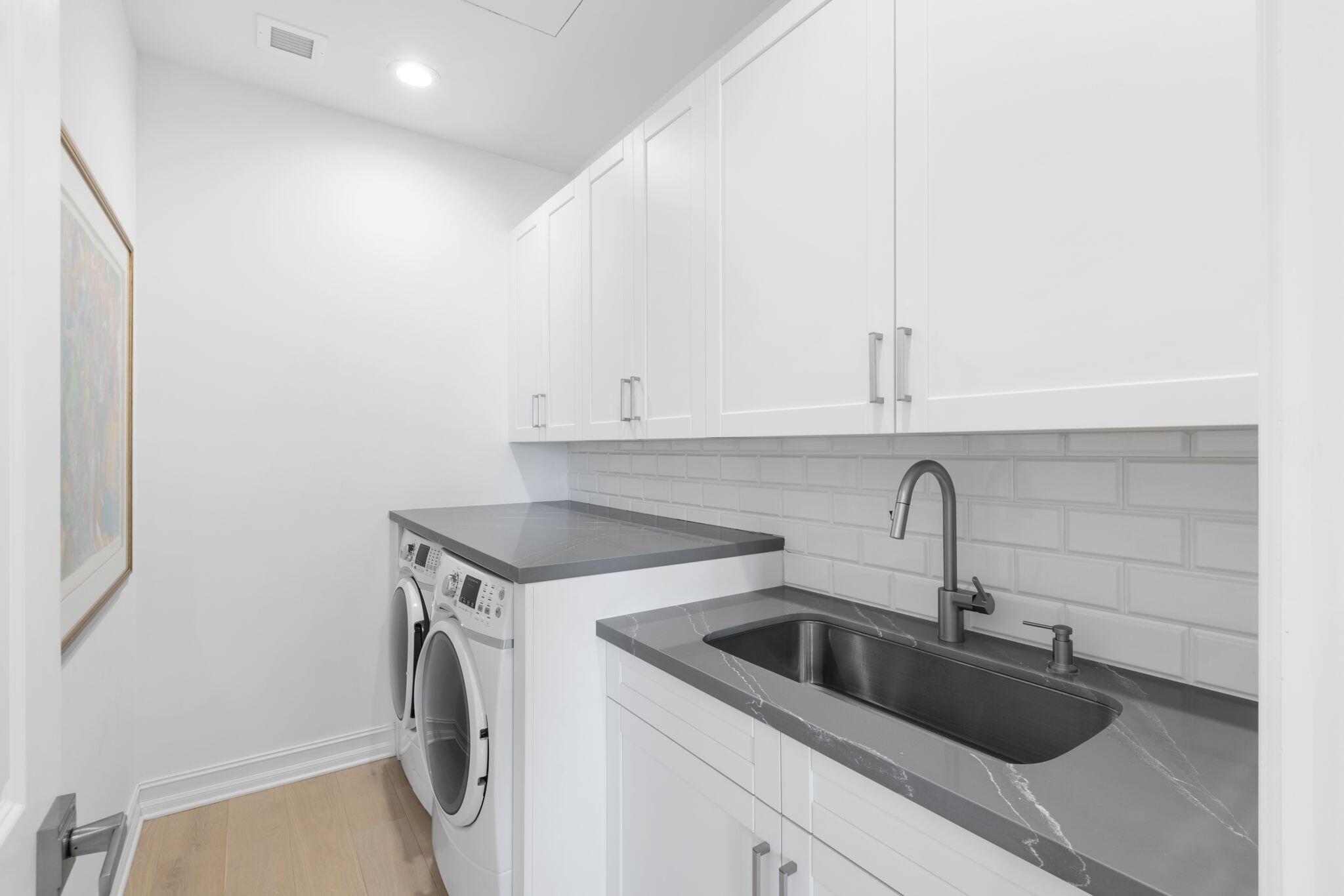 PENNOCK PRESERVE (AKA PRA - Residential