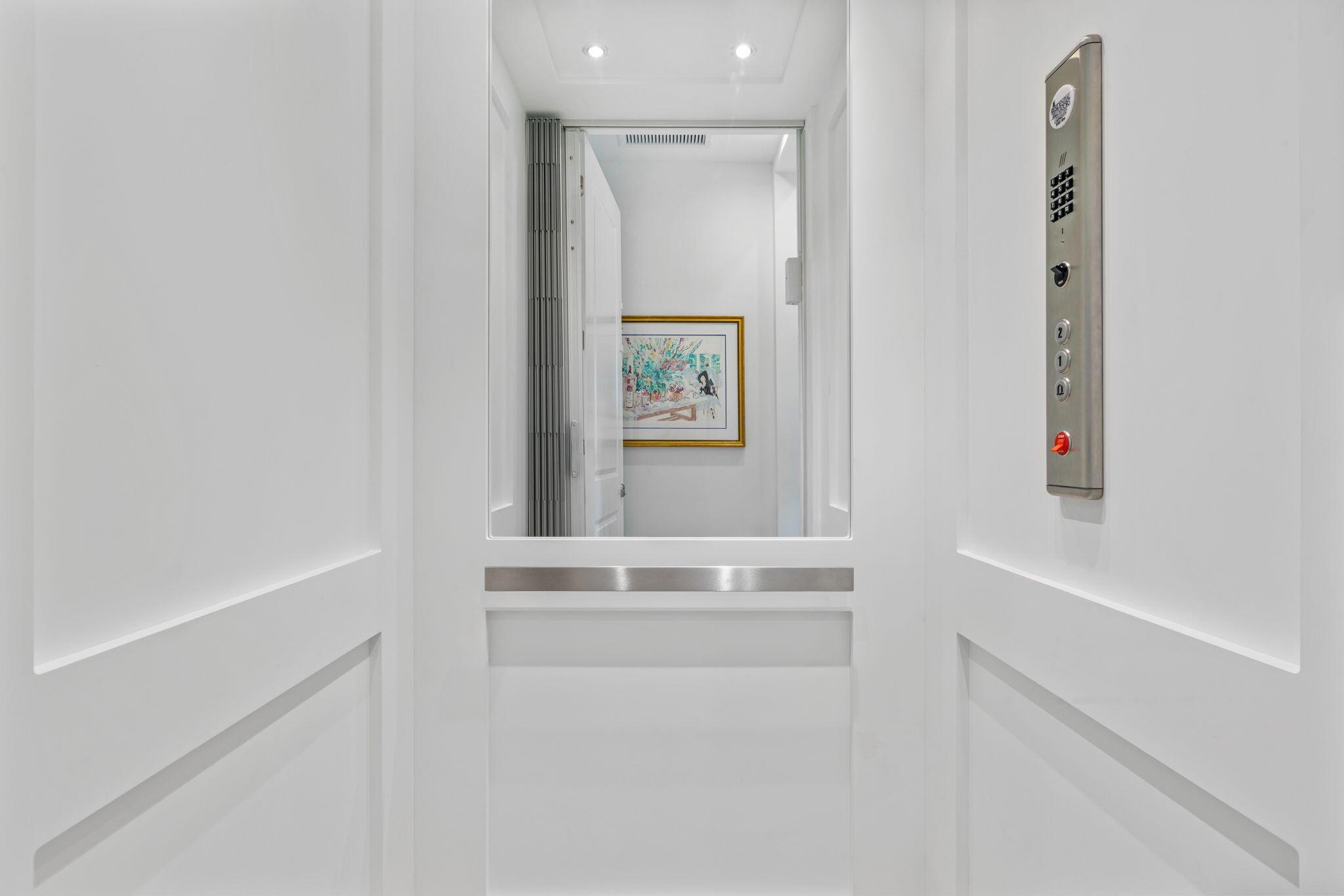 PENNOCK PRESERVE (AKA PRA - Residential