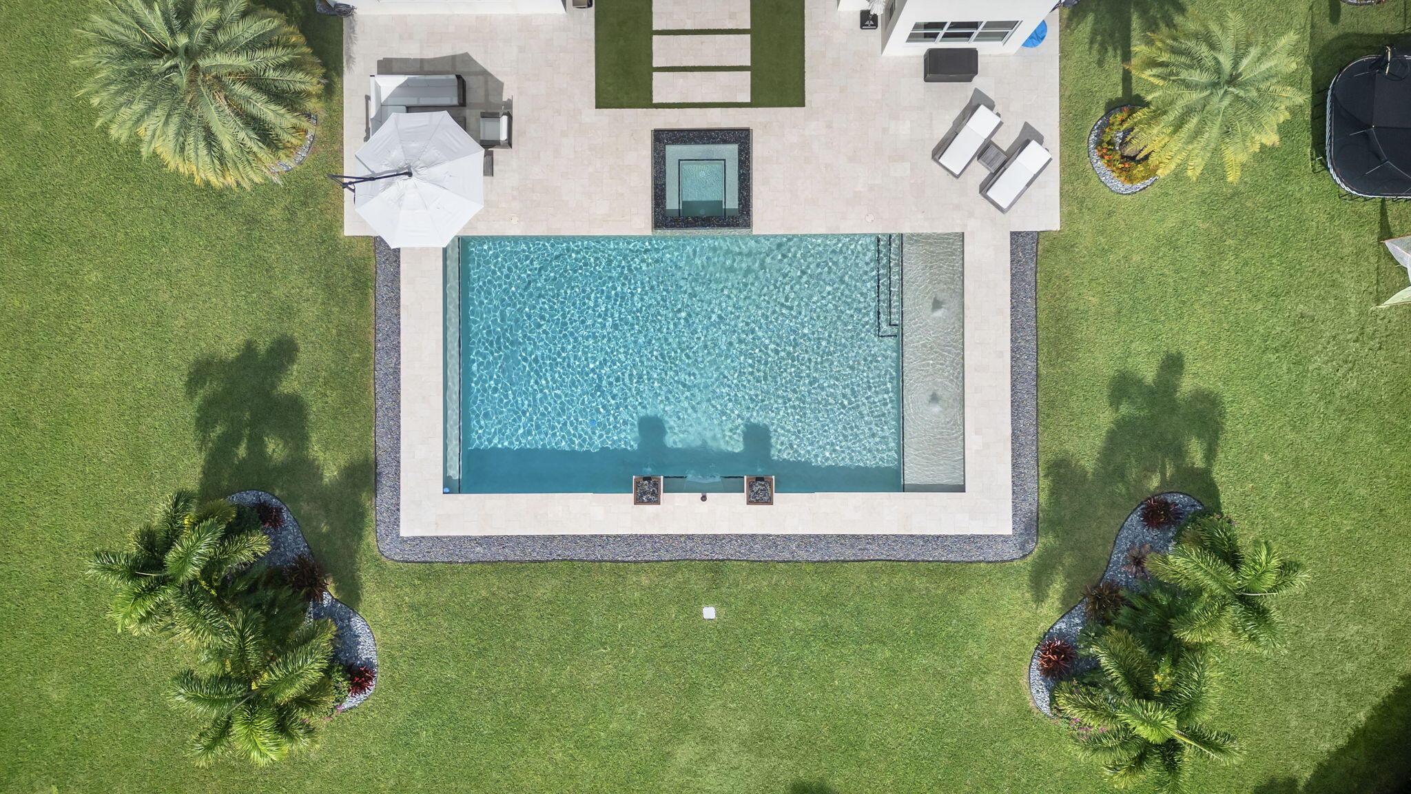 PENNOCK PRESERVE (AKA PRA - Residential