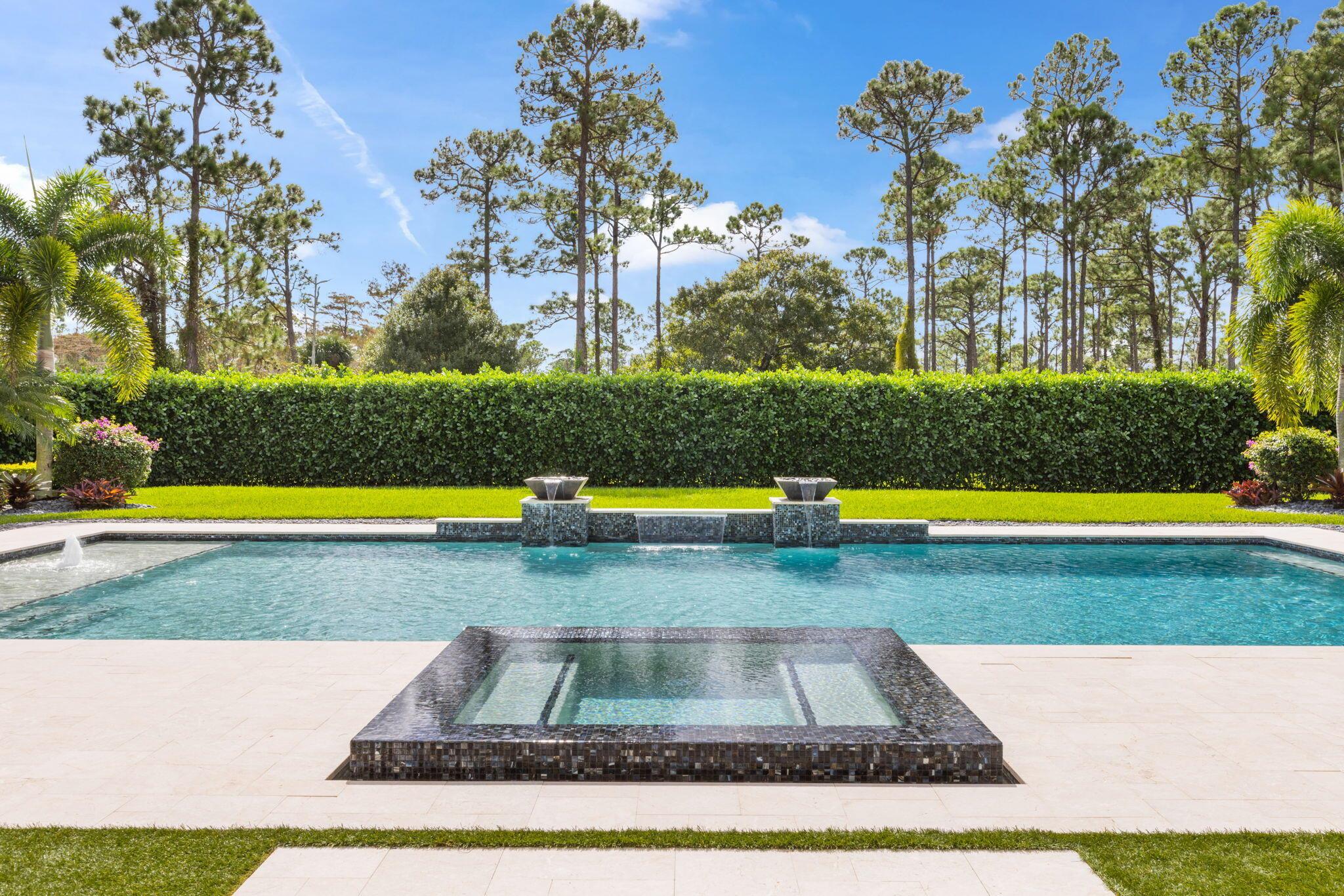 PENNOCK PRESERVE (AKA PRA - Residential