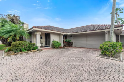 7914 Palacio Del Mar Drive, Boca Raton, FL 33433 - MLS#: R11076561