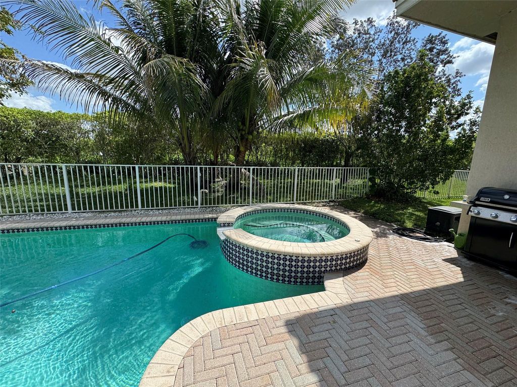 Photo of 6066 SW 191st Avenue, Fort Lauderdale, FL 33332 (MLS # F10431487)