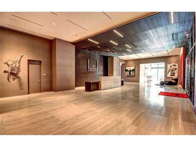 1080 Brickell Avenue 3305