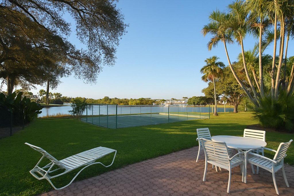 Photo of 390 Golfview Road #A, North Palm Beach, FL 33408 (MLS # R11163676)