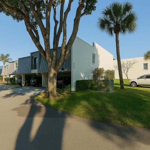 Property photo of 390 golfview road a, north palm beach, FL 33408