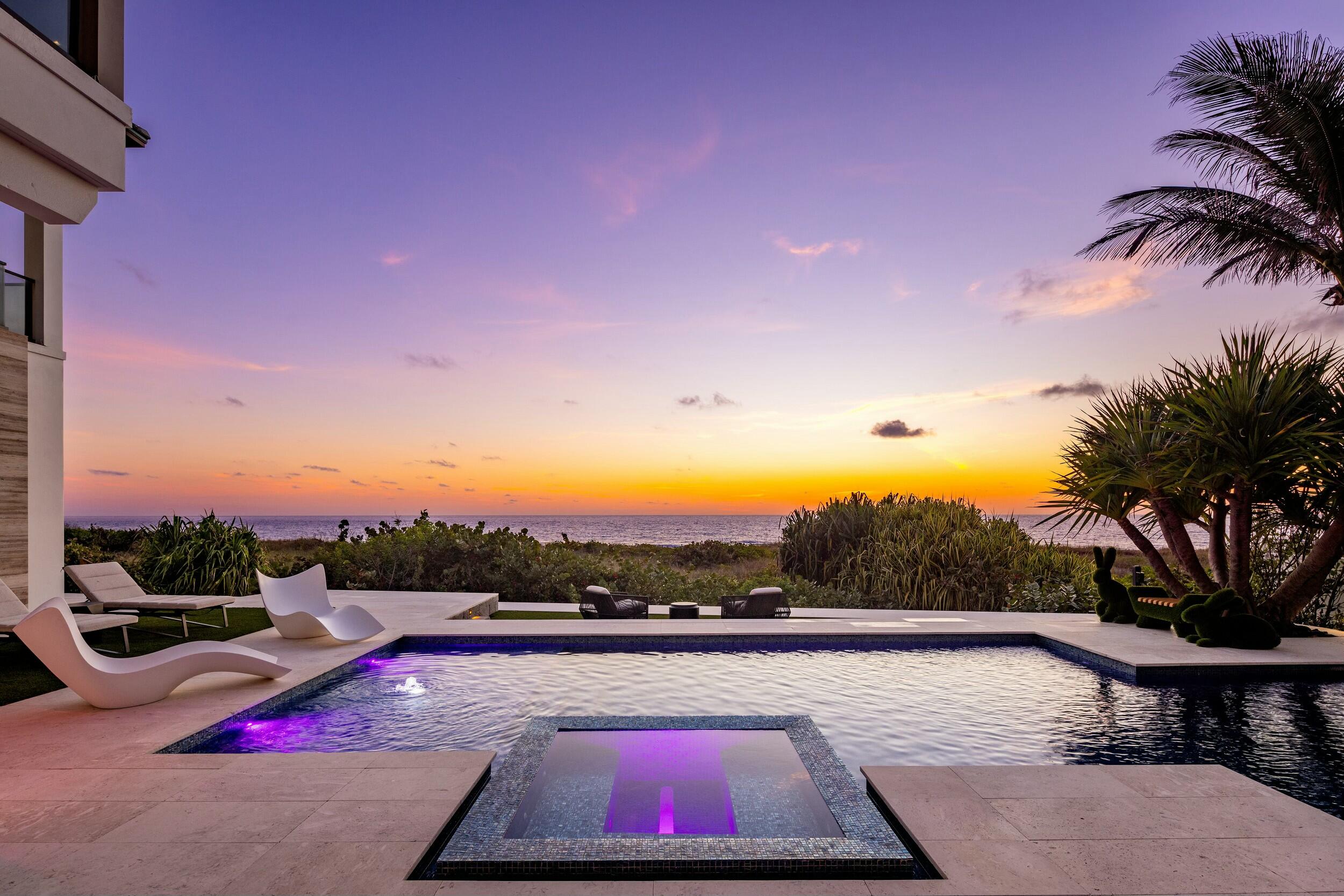 707 N Ocean Boulevard