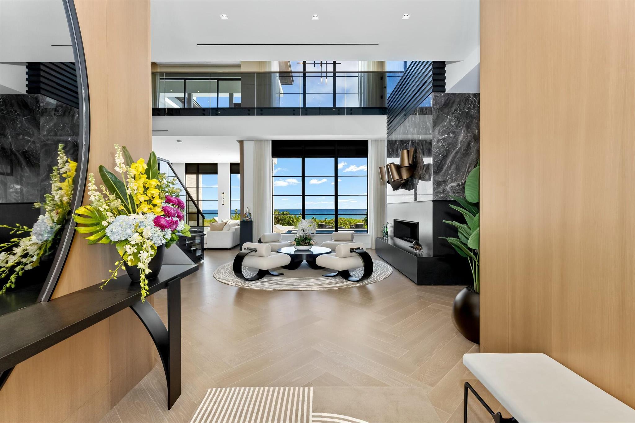 707 N Ocean Boulevard