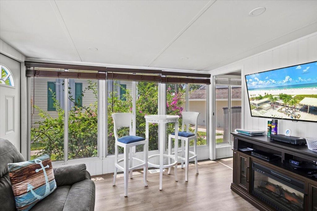 Photo of 1161 Nettles Boulevard, Jensen Beach, FL 34957 (MLS # R10917362)