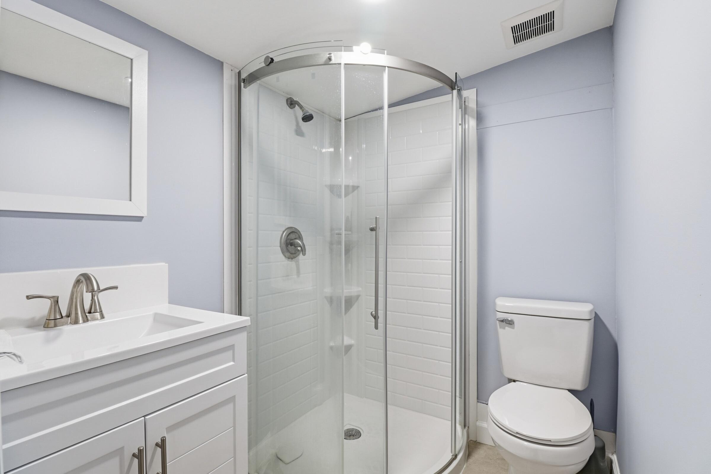 SUGAR POND MANOR OF WELLINGTON - Residential