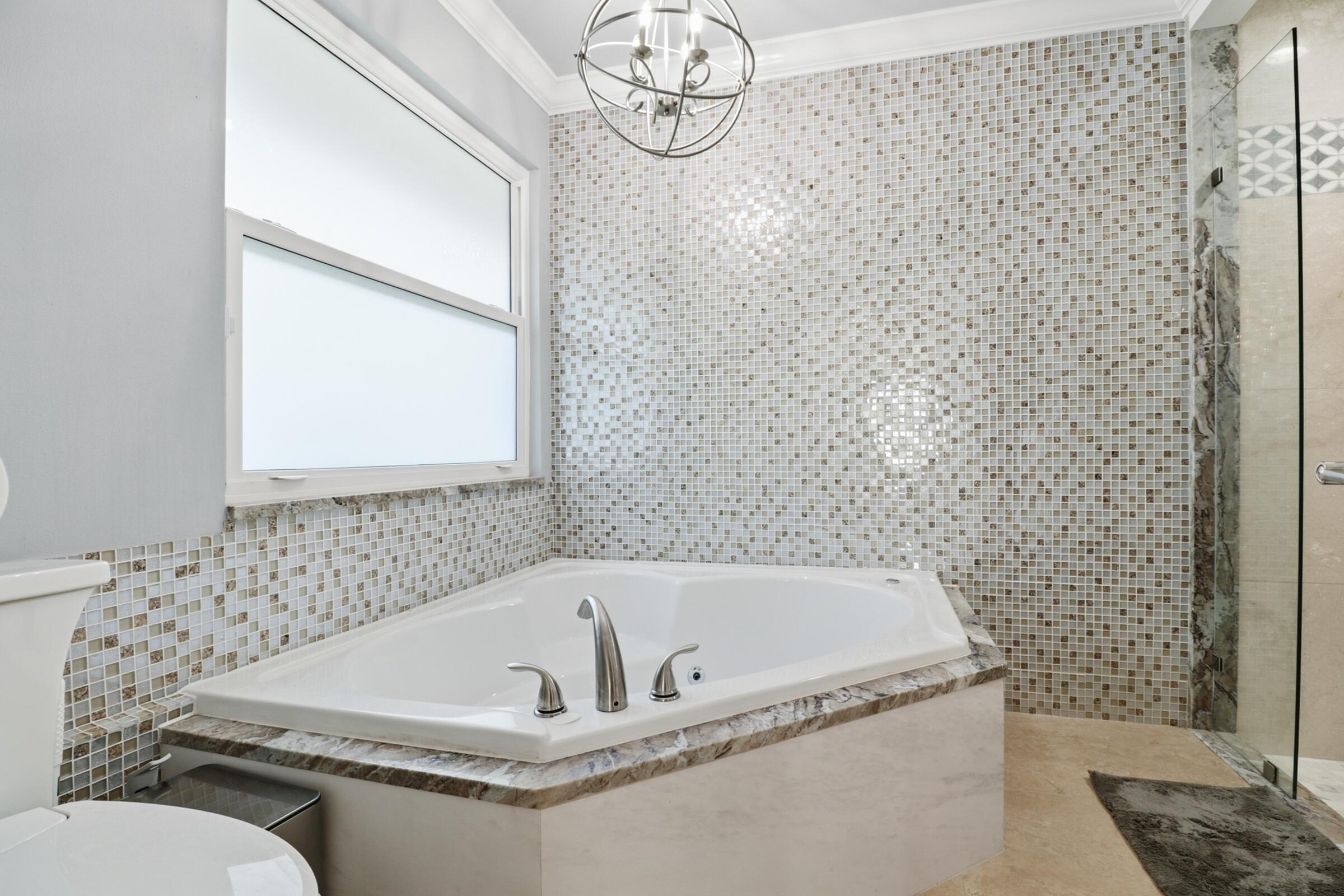 SUGAR POND MANOR OF WELLINGTON - Residential