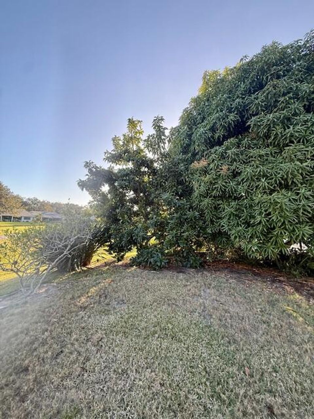 Photo of 13296 SE Point O Woods Court, Hobe Sound, FL 33455 (MLS # R11155540)