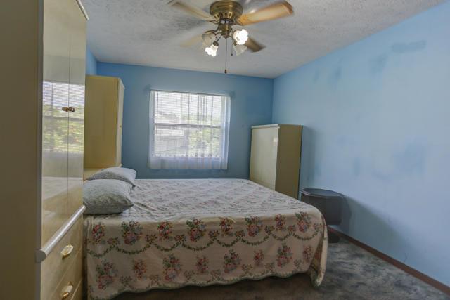 PORT ST LUCIE SECTION 40 - Residential