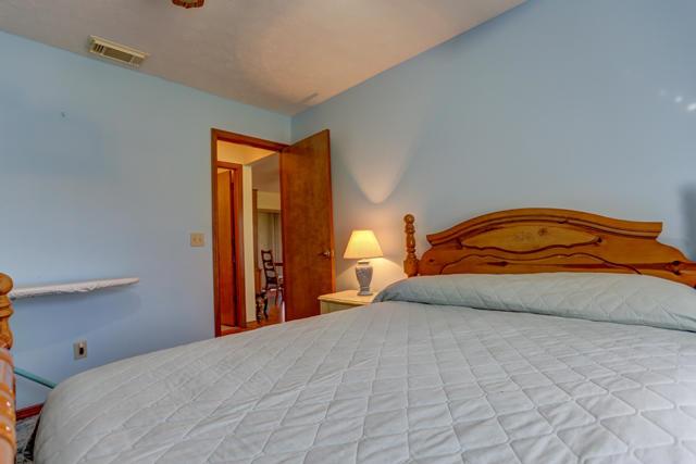 PORT ST LUCIE SECTION 40 - Residential