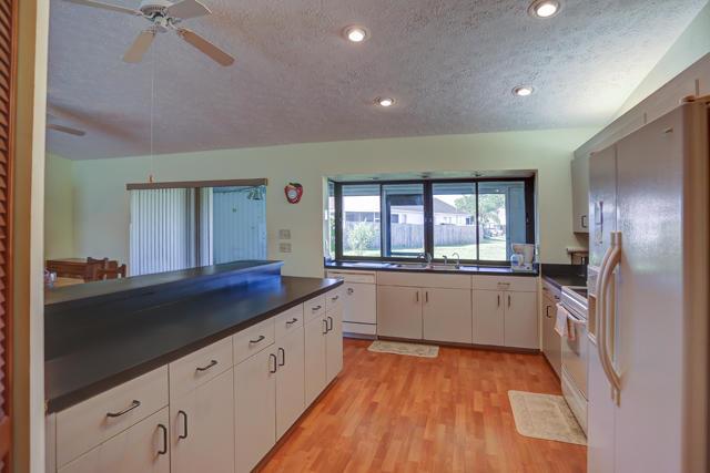 PORT ST LUCIE SECTION 40 - Residential