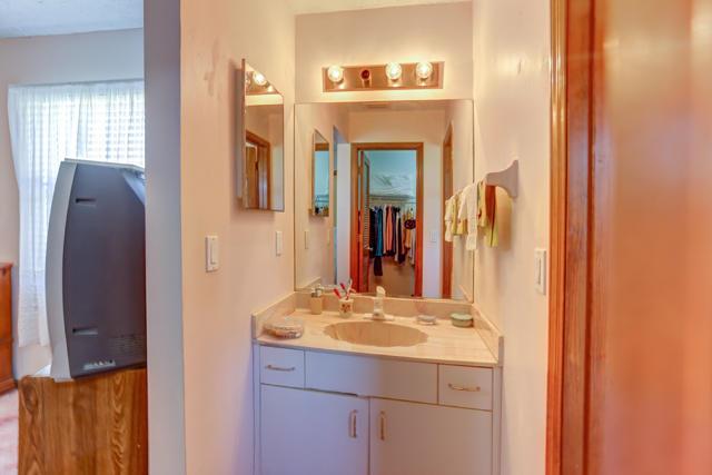 PORT ST LUCIE SECTION 40 - Residential