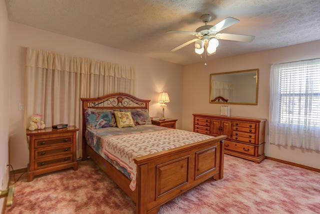 PORT ST LUCIE SECTION 40 - Residential