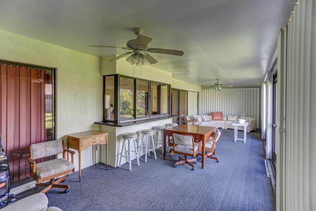 PORT ST LUCIE SECTION 40 - Residential