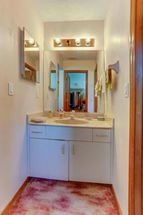 PORT ST LUCIE SECTION 40 - Residential