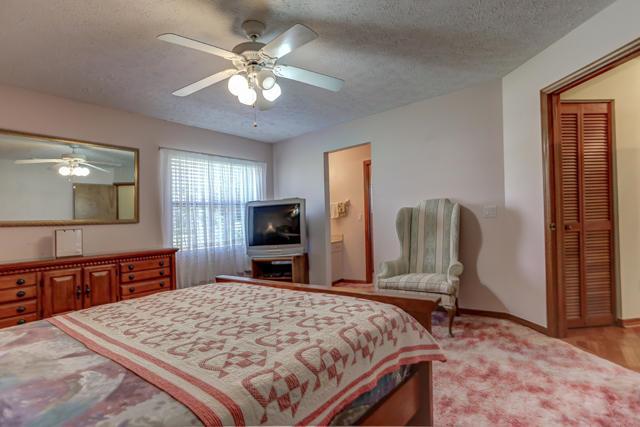 PORT ST LUCIE SECTION 40 - Residential