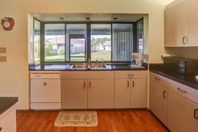 PORT ST LUCIE SECTION 40 - Residential