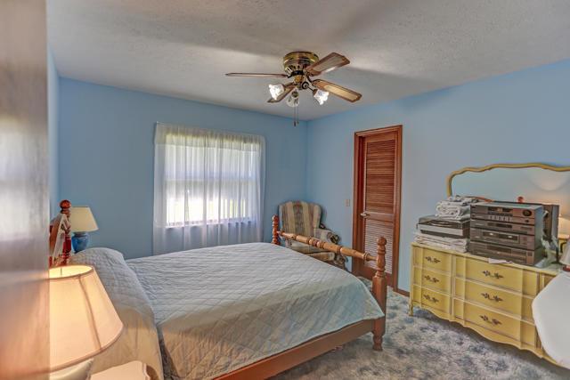 PORT ST LUCIE SECTION 40 - Residential