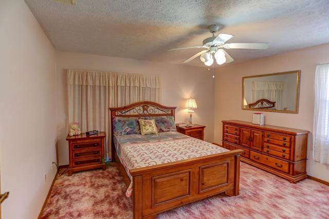 PORT ST LUCIE SECTION 40 - Residential