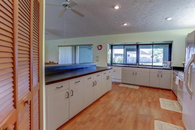 PORT ST LUCIE SECTION 40 - Residential