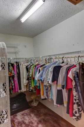 PORT ST LUCIE SECTION 40 - Residential