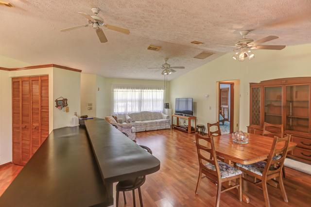 PORT ST LUCIE SECTION 40 - Residential