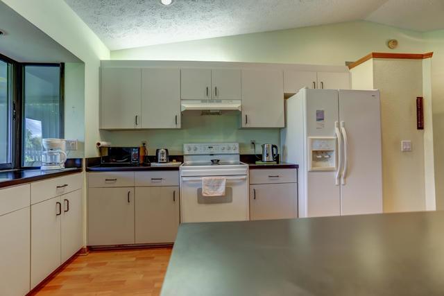 PORT ST LUCIE SECTION 40 - Residential