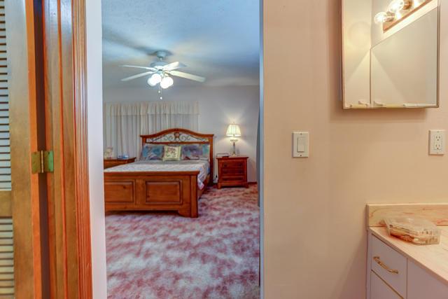 PORT ST LUCIE SECTION 40 - Residential