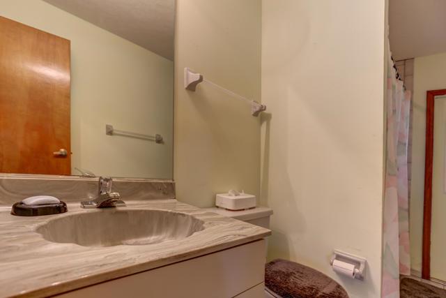 PORT ST LUCIE SECTION 40 - Residential