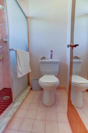 PORT ST LUCIE SECTION 40 - Residential