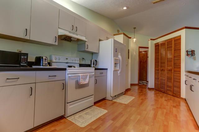 PORT ST LUCIE SECTION 40 - Residential