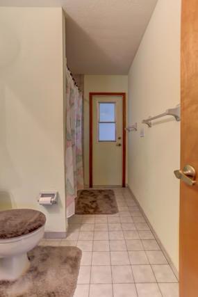 PORT ST LUCIE SECTION 40 - Residential