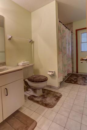 PORT ST LUCIE SECTION 40 - Residential