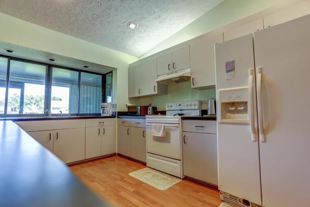 PORT ST LUCIE SECTION 40 - Residential