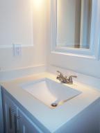 POINCIANA PLACE CONDO 1,2 - Residential