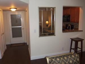 POINCIANA PLACE CONDO 1,2 - Residential