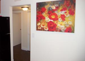 POINCIANA PLACE CONDO 1,2 - Residential