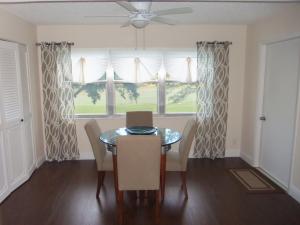POINCIANA PLACE CONDO 1,2 - Residential
