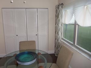 POINCIANA PLACE CONDO 1,2 - Residential